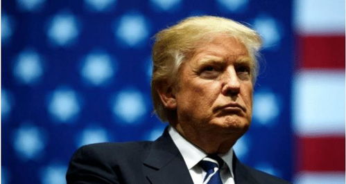 缅因州州长的强硬回击：一场关于尊严与立场的较量