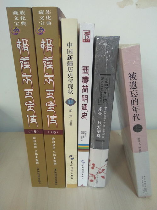 买几本书？从简书热搜到深度阅读的探索之旅