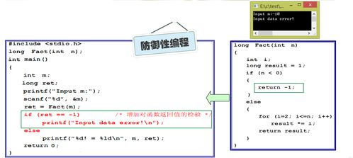 用R包Seurat封装函数，轻松搞定单细胞数据分析