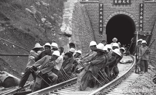 俄乌停火的曙光：专家解析特朗普计划的可行性