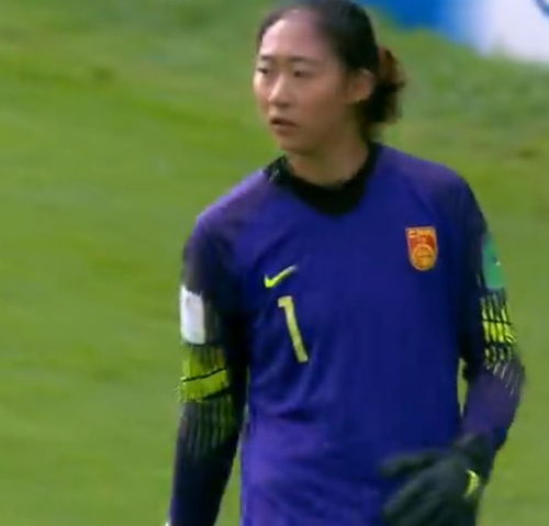 U20国足惜败沙特：读秒绝杀背后的遗憾与希望