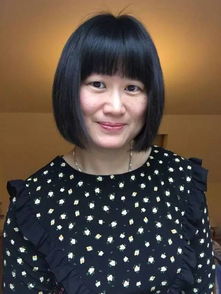 领养混血娃差点拆了家：一场关于爱与责任的抉择