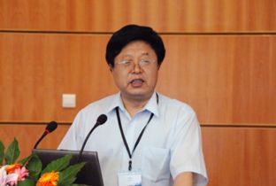 恒丰纸业独立董事刘文波离世，背后的故事与行业现状