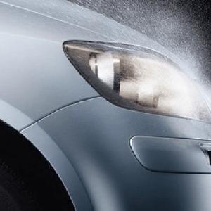 海尔18亿美金收购汽车之家，行业格局将如何重塑？