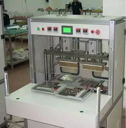 400块的工位咖啡神器，都市白领的新宠「水杯版始祖鸟」来了！