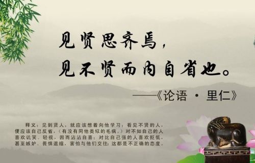 自我反思：在成长路上找回真实的自己