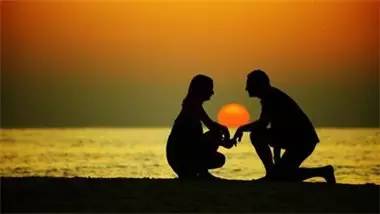 简单的幸福：平凡生活中的小确幸