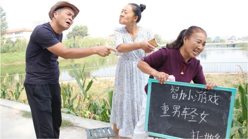 摆摊的智慧：从小生意中领悟人生