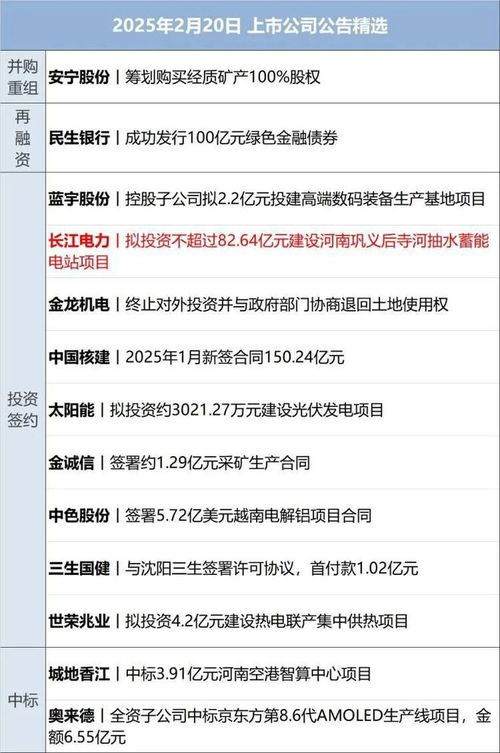 外卖骑手权益新纪元：从灵活就业到正式雇佣的转变