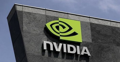 英伟达步了英特尔的后尘？从纳斯达克大跌到AI芯片崛起