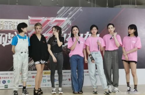 短剧市场爆火！一部剧集竟为平台赚了10亿？