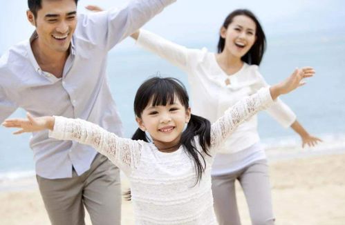 小孩哥用语言“KO”妈妈：一场温馨的家庭小冲突