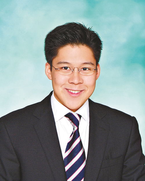 霍启刚当选广东省文联兼职副主席：从文化交流到新职务的担当