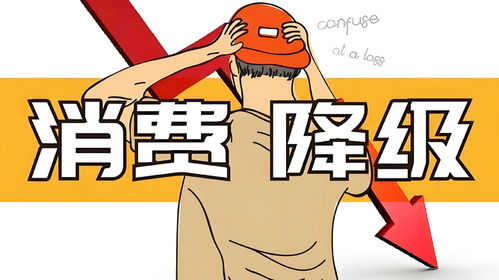 提前做准备：我的面试成功秘诀