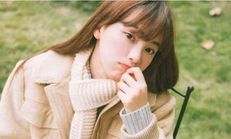 黄灿灿回应争议：从谣言到反思，她的态度值得我们学习