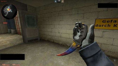 为什么FPS游戏里的盾牌道具总让人嫌弃？