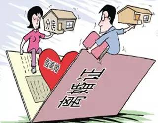 假离婚背后的情感裂痕：女子为孩子上学选择假离婚，却换来丈夫的拒绝复婚