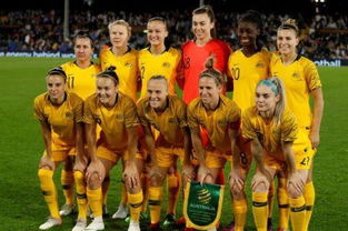 U20国足遗憾落败！刘诚宇失点球，沙特补时绝杀