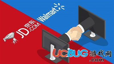 外卖员争夺战：京东提高单价，骑手日入500元是否掀起新价格战？