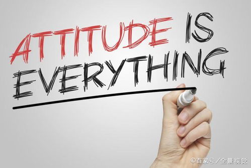 简书整改背后的态度：从用户到社区的深度思考