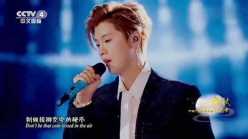 黄誉博的梦寐之地：不说再见，只谈未来