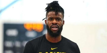 诺维茨基震惊发声：东契奇被交易，我完全不敢相信！