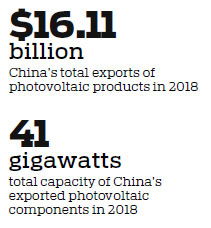 每日感恩日记：用文字记录生活的温暖