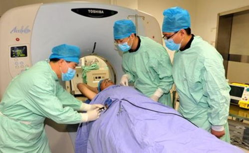 患者未患癌却被切胆囊化疗三次：医疗事故背后的真相与反思