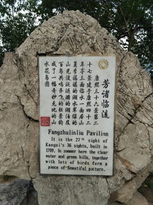 步蟾宫两阕：东风正好的诗意人生