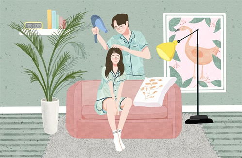 深渊中的蜕变：在生活的磨砺中长出翅膀