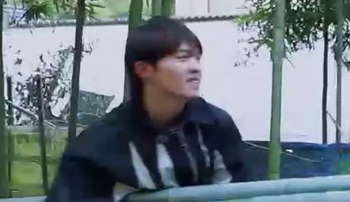 李昊的种地心声：从舞台到田野的真实蜕变