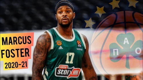 法国小伙马库斯的特殊捐赠：618张照片背后的真相与正义