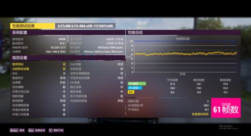 零刻 SER8 Pro 迷你 PC 主机：性能与便携的完美结合