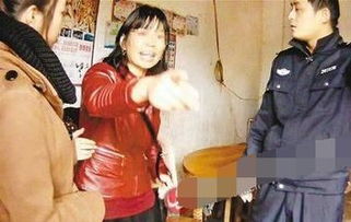 六旬大妈网恋85后小伙，养老钱被骗光：我该如何避免成为下一个受害者？