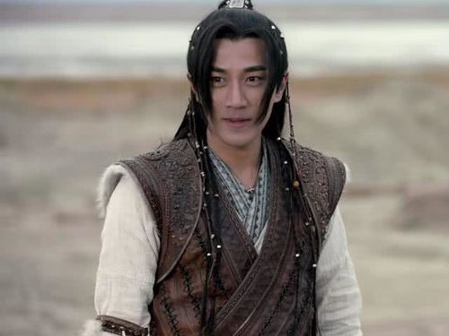 《难哄》改编争议：原著粉的期待与影视化的现实