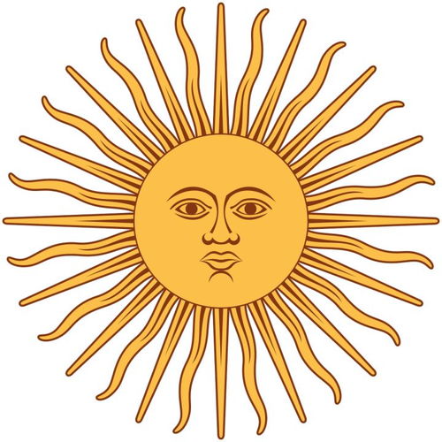 探索世界神话体系：一场个人的奇幻之旅