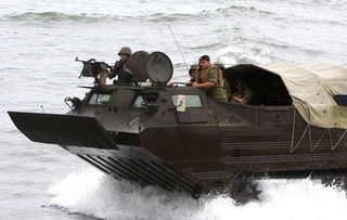 被冻结的俄资产或将助力乌克兰重建：国际局势下的新转机