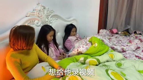 从“妞爸出品”看亲子阅读的力量：如何培养孩子的阅读兴趣