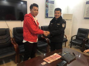 派出所副所长被指徇私：家属质疑背后的真相