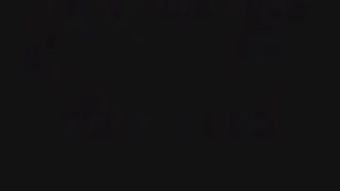 D6 Life is Temporary Assignment：一次深刻的成长之旅