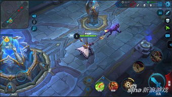 杨戬玩法升级爆料：连招、出装与实战技巧全面解析