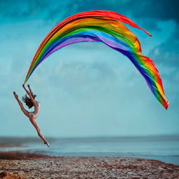 生命的意义是什么？从他的人生故事中寻找答案