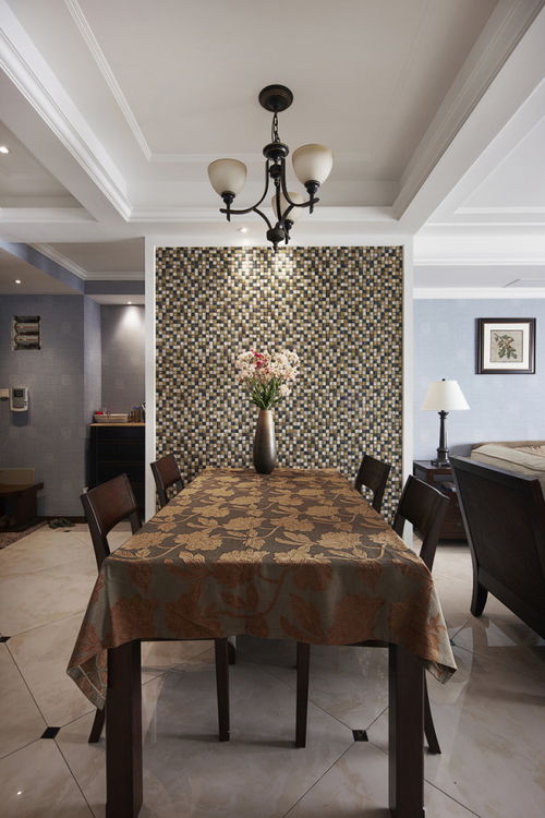 三岁影帝背后：130亿票房的商业奇迹与广告帝国