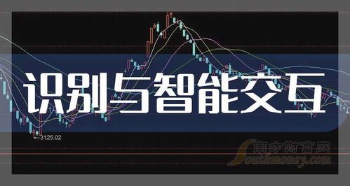 2025年的春日奇遇：在简书上记录的温暖故事