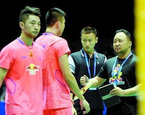 当小红书成为TikTok的接棒者：从“顶替”到蜕变