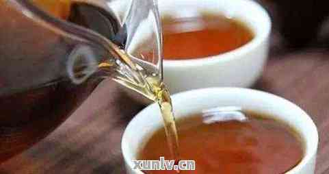 细辛药酒的泡制秘籍：白酒与细辛的完美邂逅