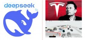 DeepSeek加持智能家居，电视巨头与智能设备齐头并进