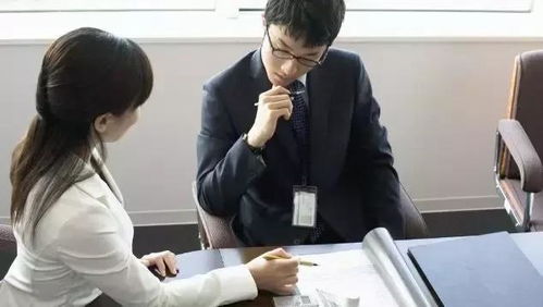 从李离到现代：责任与表率的力量