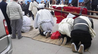 感人至深：网红女孩背后的故事，父母的爱与痛