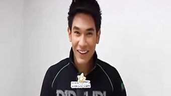 帝师aka：从普通玩家到电竞圈的传奇人物